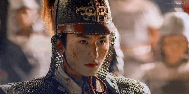 张哲瀚再次被点名封杀（张哲瀚再次被点名封杀）(12)