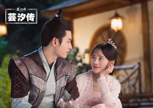 张哲瀚再次被点名封杀（张哲瀚再次被点名封杀）(8)