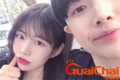 ​情侣网名一男一女简短好听 情侣网名一男一女暖心