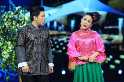 有一种“反噬”叫刘亮和白鸽,离婚5年后,善恶报应都已经应验