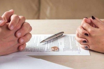 夫妻感情破裂怎么离婚?