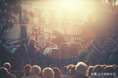 ​10大免费音乐音效素材下载网站：商业影片也能用上！