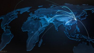 ​浙商证券研究所迎来中药行业资深专家 吴天昊出任首席分析师