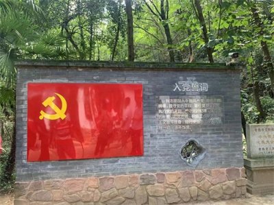 ​常熟虞山风景区--祈福、美食、爬山一次全搞定