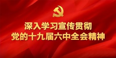 ​明光未来几天天气预报......