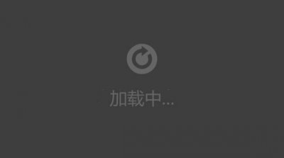 ​29岁林宥嘉发长文求婚丁文琪 她说“好”