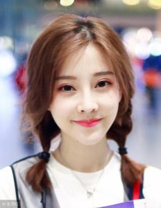 冯提莫的学历,杨清柠的学历,papi酱的学历,差别一目了然!