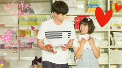 ​沈月胡一天相差28cm，林依晨郑元畅差26cm，让人羡慕的恋爱身高差