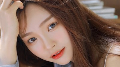 女人一般分手第几天最难熬(女人分手后最痛苦的阶段)