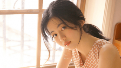 ​女人一般分手第几天最难熬(女人分手后最痛苦的阶段)