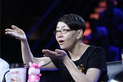 ​有人称梅花奖是霉花奖，含金量不足的梅花奖最终会成为鸡肋吗