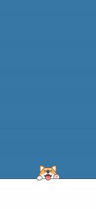 ​好看的极简风壁纸