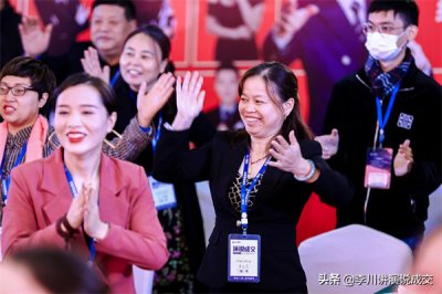 ​千万别开水果店(想开水果店没经验怎么办)