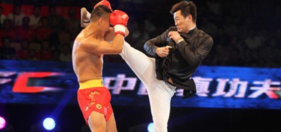 知名打星吴樾晒女儿，曾和陈好是同班同学，演技好的他就是不火？