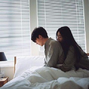 最让巨蟹男难过的分手方式(什么分手方式男的最伤心)