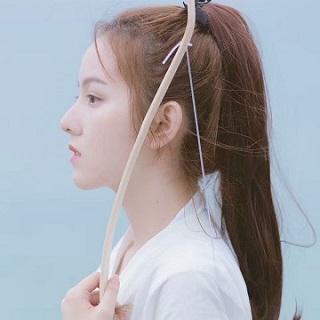 最让巨蟹男难过的分手方式(什么分手方式男的最伤心)