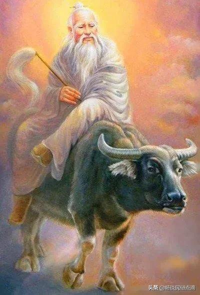 正月二十三是什么节日(正月二十三什么日子)