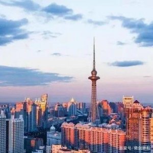 ​黑龙江省各地市的简称，除了“哈齐大牡佳”外，你还知道哪些？