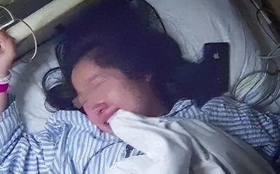 ​痛苦分娩的背后：孕妇为何在丈夫拒绝下跳楼自尽？