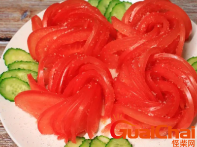 ​常吃这10种蔬菜营养丰富健康美味（刮油瘦身蔬菜）