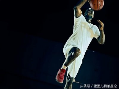 ​来一组帅图，韦德“way of wade”韦德之道写真