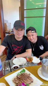 ​追日，陌陌吃鸡王，神豪玩家的真实身份