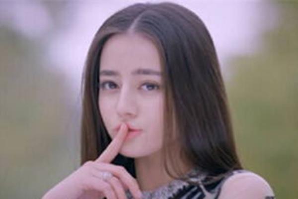 怎样和高冷的女生相处 和高冷女生相处的方法 怎样和高冷的女生相处 和高冷女生相处的方法