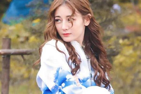 怎样和高冷的女生相处 和高冷女生相处的方法 怎样和高冷的女生相处 和高冷女生相处的方法