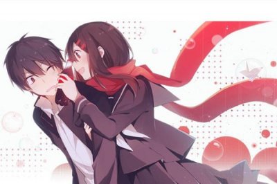 ​为什么男人在恋爱时很挑剔 男人在恋爱时挑剔的表现