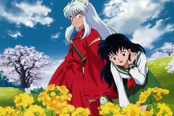 为什么男人在恋爱时很挑剔 男人在恋爱时挑剔的表现 为什么男人在恋爱时很挑剔 男人在恋爱时挑剔的表现