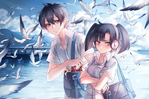 为什么男人在恋爱时很挑剔 男人在恋爱时挑剔的表现 为什么男人在恋爱时很挑剔 男人在恋爱时挑剔的表现