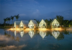 农村创业!这几个新兴的项目适合农村,还有政策扶持。