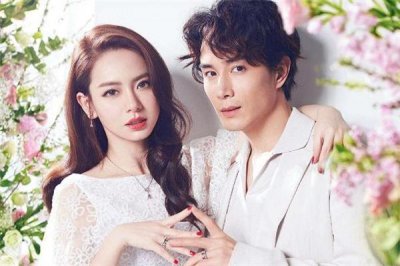 ​情侣过早同居会怎样 跟男朋友过早同居好吗