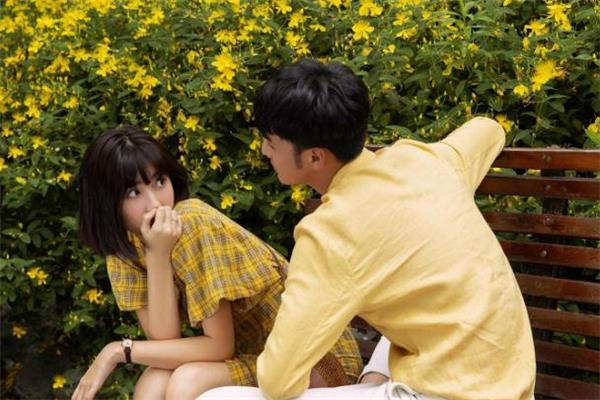 情侣过早同居会怎样 跟男朋友过早同居好吗 情侣过早同居会怎样 跟男朋友过早同居好吗