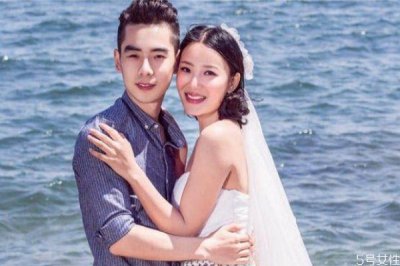 ​彩礼包括三金和戒指吗 订婚十二礼是什么意思