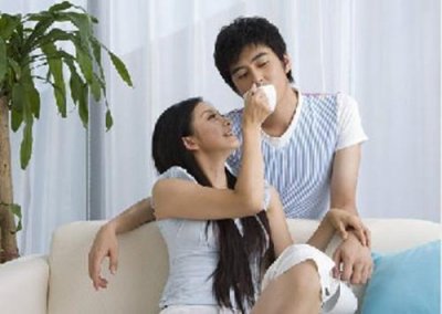 ​凑合的婚姻是怎样的 凑合的婚姻会幸福吗