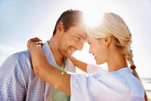 凑合的婚姻是怎样的 凑合的婚姻会幸福吗 凑合的婚姻是怎样的 凑合的婚姻会幸福吗