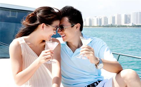 凑合的婚姻是怎样的 凑合的婚姻会幸福吗 凑合的婚姻是怎样的 凑合的婚姻会幸福吗