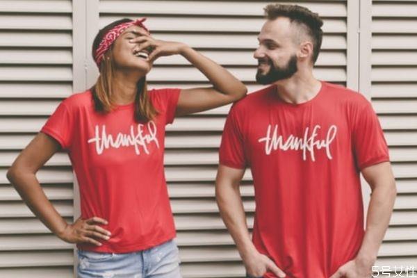 女生约会紧张代表什么 第一次约会有戏的表现 女生约会紧张代表什么 第一次约会有戏的表现