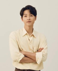 ​盘点15位近几年韩剧里大火的明星(有没有你们喜欢的？)