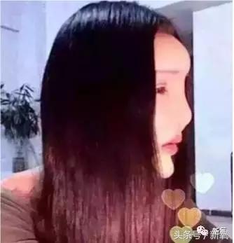 杨紫的美白方法（杨紫瘦了但这个部位却更丑了）(46)