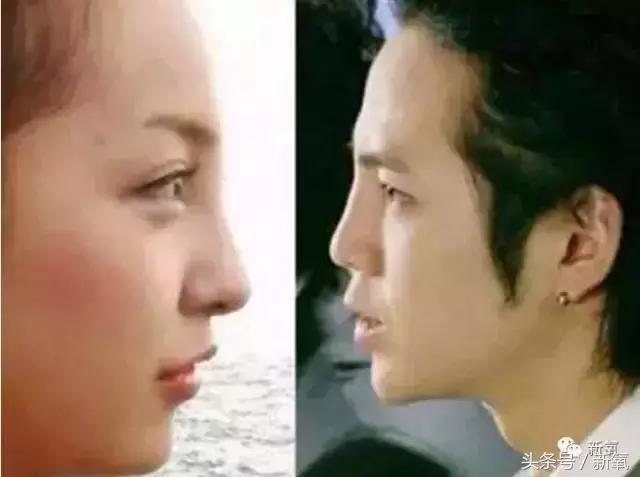 杨紫的美白方法（杨紫瘦了但这个部位却更丑了）(52)