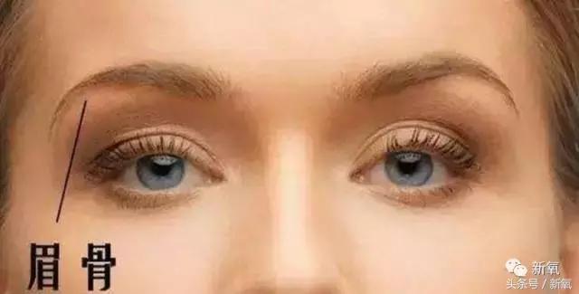 杨紫的美白方法（杨紫瘦了但这个部位却更丑了）(50)