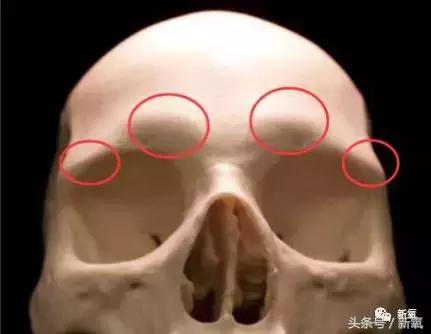 杨紫的美白方法（杨紫瘦了但这个部位却更丑了）(56)