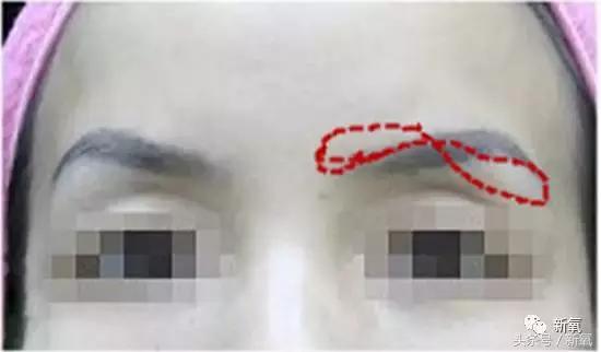 杨紫的美白方法（杨紫瘦了但这个部位却更丑了）(55)