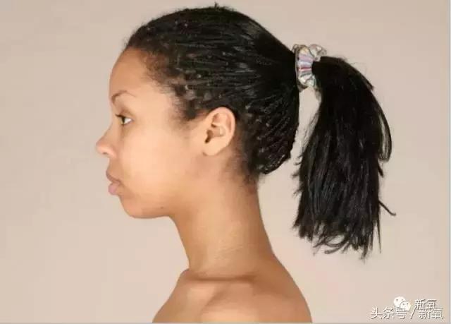 杨紫的美白方法（杨紫瘦了但这个部位却更丑了）(25)