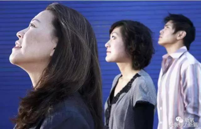 杨紫的美白方法（杨紫瘦了但这个部位却更丑了）(26)