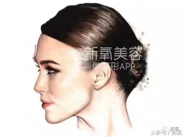 杨紫的美白方法（杨紫瘦了但这个部位却更丑了）(44)