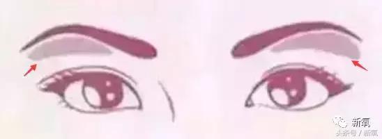 杨紫的美白方法（杨紫瘦了但这个部位却更丑了）(48)