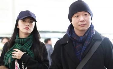 姚晨出轨，周旭辉,本文共（6047字）